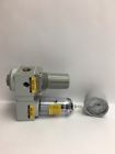 Sau2020m-n02g Pneumaticplus Mini Compressed Air