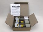 Sau2030m-n02g Pneumaticplus Mini Three Stage 723434211186