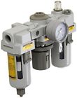 Sau3000m-n03g Pneumaticplus 3 Unit Combo