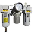 Sau3000m-n03dg Sau3000mn03dg Pneumaticplus Aircompressor Accessories
