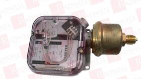 Dfq-17b-39-f902 Sauter / Dfq17b39f902 Used