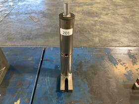 Amc-g2-2000-20a Savair Weld Cylinder Amcg2200020a Tsc