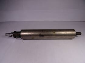 M161-g1-143-24n6-15 Savair Weld Cylinder Used