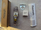 2000m-no2bg Saw Pneumatic Plus Model
