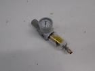Saw2000m-n02bdg Pneumaticplus Miniature Compressed Air 696738311763