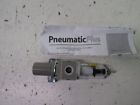 Saw2000m-n02bg Pneumaticplus Miniature Compressed Air 841693103322