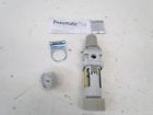 Saw3000m-n03bg Pneumaticplus Air Filter Regulator 841693103377