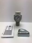 Saw4000m-n04bg Pneumatic Plus Compressed Air
