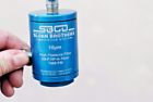 Sb-f-hp-a-10um Sloan Brothers High Pressure Filter