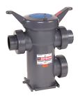 Sb1200st Hayward Brand New Pvc