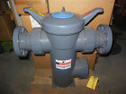 Sb1300f Hayward 3 Basket Strainer