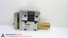 Sb4n025b020l001a050 Welker With Attached Part