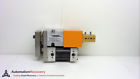 Sb4n050b020l001j050 Welker With Attached Part