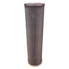 Sbf-0660d-z10b Schroeder Filter Element Microglass