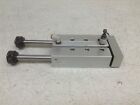 Sbh120x3-ae-j4 Sbh1 20 X 3 -ae-j4 Phd Pneumatic Slide Cylinder
