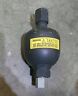 Sbo210-0.16e4-112u-210ck Sbo210-0.16e4-112u-210 Hydac Diaphragm Accumulator Ck