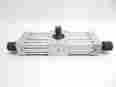 Sbrl-1801c-cka2 Numatics 2 In Bore 180 Deg Rotary Actuator D533949