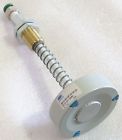 G1-8-ig Sbs 60 Hf Schmalz Floating Suction Cup Gripper