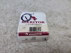 Sc1234 Sc 1234 Meritor Stud
