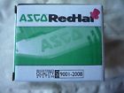 Sc8262h208e Red Hat Asco 1-4