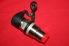 Scb04.1311-ic-jv Scb04 1311-ic-jv Staubli New Hydraulic