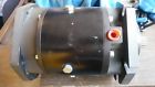 Scc-5040 Logan Clutch Corporation New Power Pto