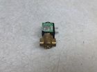 Sce272a003ms Asco Solenoid Valve Vac