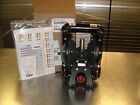 Sch-mtm-sjk-02-100-bn-060 Schieffer Li Model 1-8