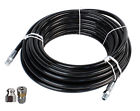 Sch-mtm-sjk-04-150-rtbn-055 Schieffer Li Mpn 1-4 0819891024558