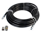 Sch-mtm-sjk-04-200-rtbn-055 Schieffer Li Model 1-4