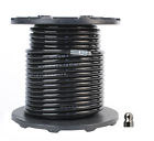 Sch-mtm-sjk-06-250-bn-045 Schieffer Li Model 3-8