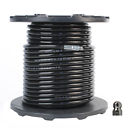 Sch-mtm-sjk-06-250-bn-065 Schieffer Li Model 3-8