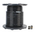 Sch-mtm-sjk-06-250-rtbn-080 Schieffer Li Mpn 3-8 00819891024794