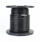 Sch-sj-06-250 Schieffer Li Model 3-8