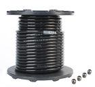 Sch-ussj-sjk-06-300-048 Schieffer Li Model 3-8