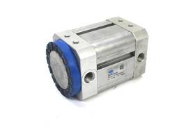 10.01.17.00164 Schmalz 10.01.17.00164/4 Sgm 50 G1/4-ig Pneumatic Gripper