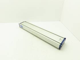 Fxc-sw-633.5-18-eve Schmalz Vacuum Large Area Gripping Air No Pad 4.75x24 Inch