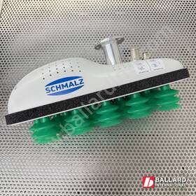 10.01.43.00072 Schmalz Fxcb-sw150 Large-area Vacuum Gripper