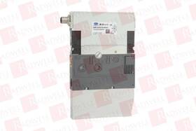 Smpi25imprdm125 Schmalz M12-5 Smpi 25 Imp Rd / Used