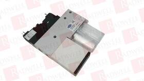 Scp20ncas Schmalz / Used