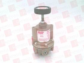 03550-1030 Schrader Bellows Parker / 035501030 Used