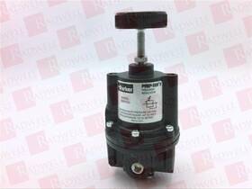 035501020 Schrader Bellows Parker / Used