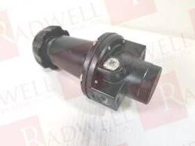 035632000b Schrader Bellows Parker / Used