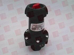 035642000b Schrader Bellows Parker / Used