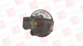 035821000b Schrader Bellows Parker / Used