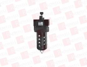 035861100b Schrader Bellows Parker / Used