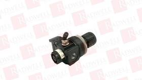 05r118ad Schrader Bellows Parker / Used