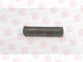 068368000p Schrader Bellows Parker / Used
