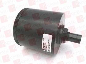 06d1na Schrader Bellows Parker / Used