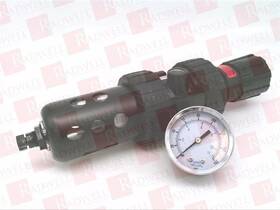 06e22a18ac Schrader Bellows Parker / Used